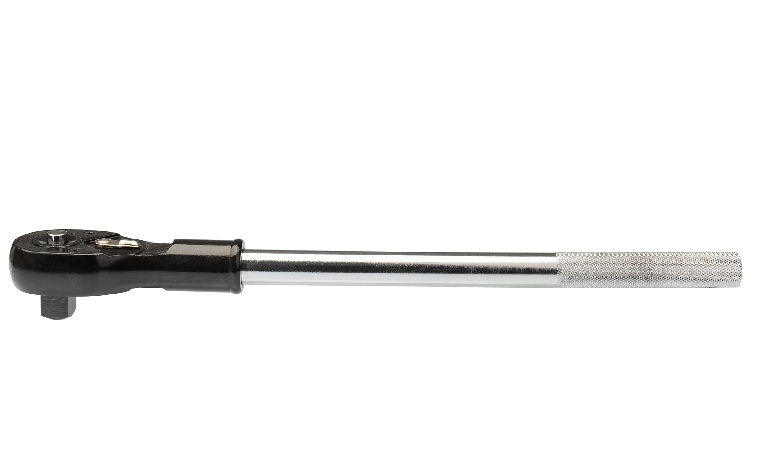22 tlg. Profi Steckschlüsselsatz 3/4" metrisch Stecknüsse Nüsse Nusskasten LKW