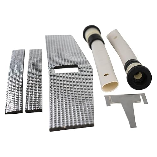 Edgewater Parts