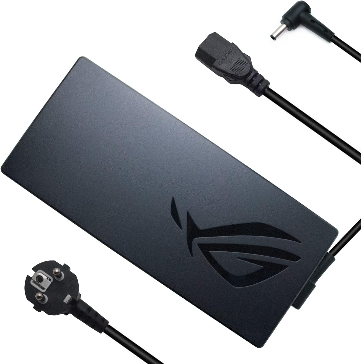 CHARGEUR adaptateur secteur pour Dell Mini 9n 330-2063 E1AW PA-1300-04