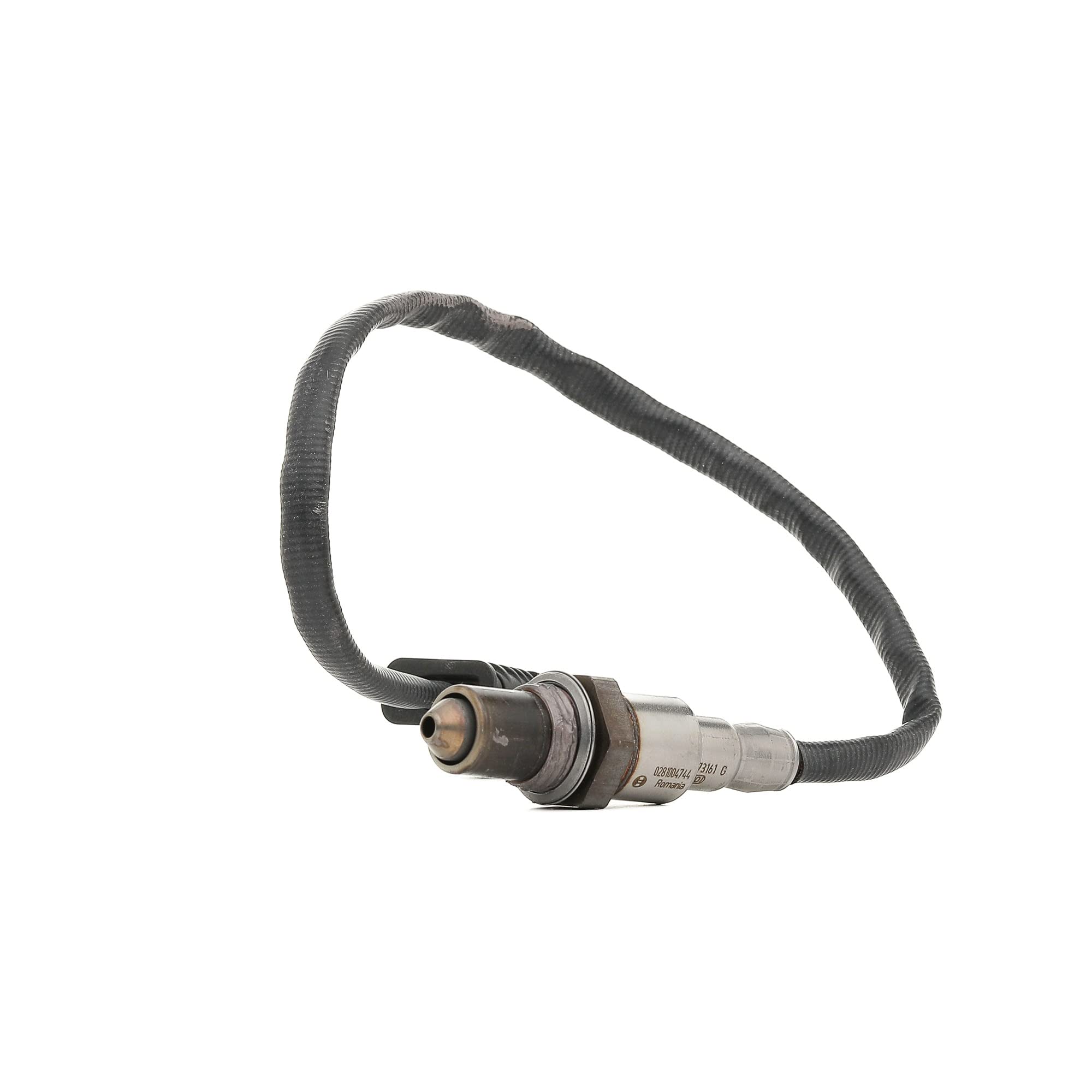 Sonda lamda