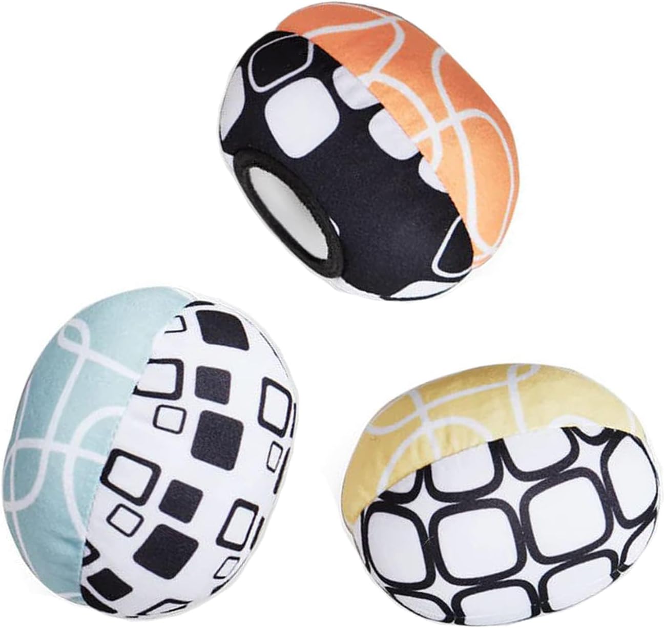 Dark Grey Cool Mesh MamaRoo Swing Toy Balls Nigeria Ubuy