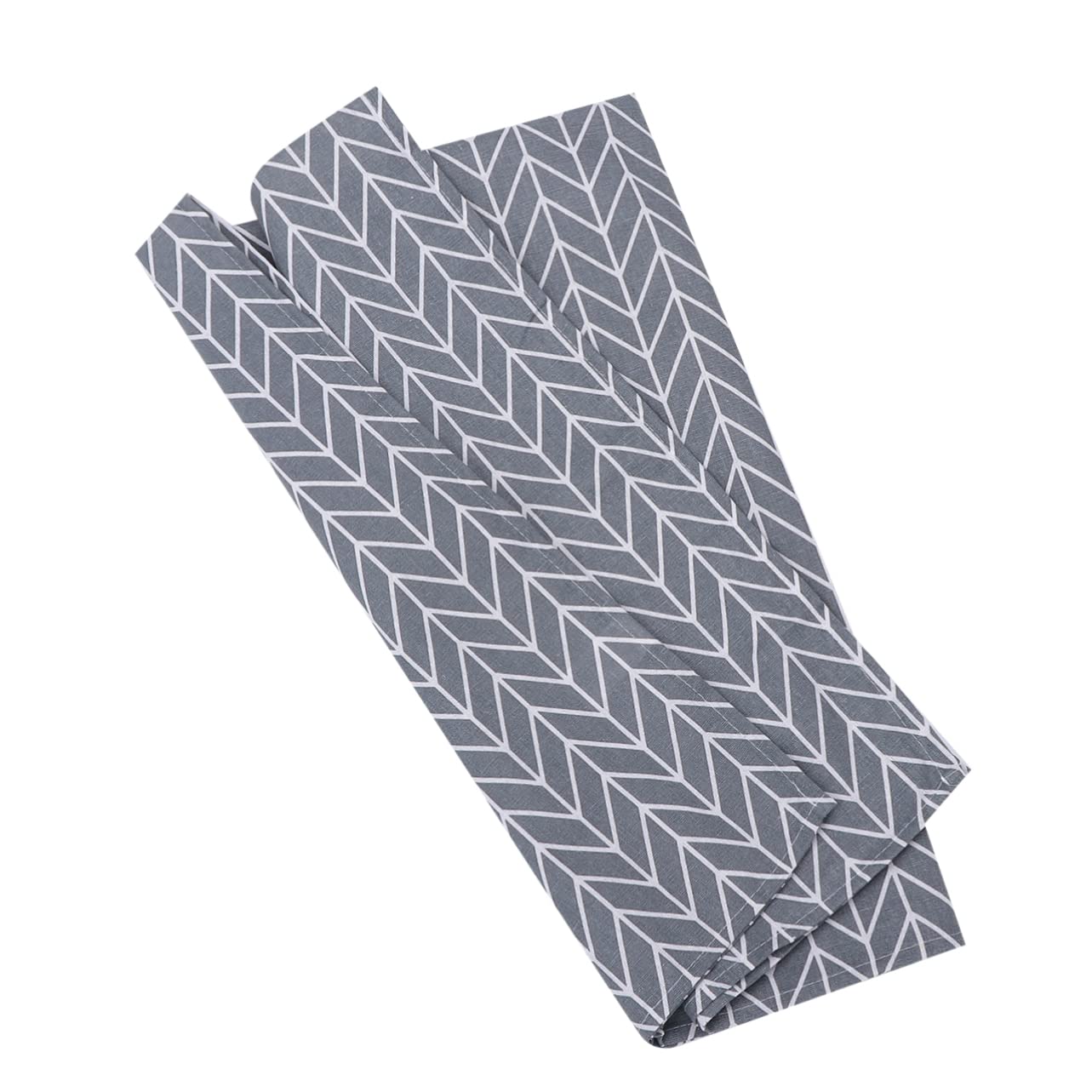 Nappe flèches COLLBATH pour protéger et décorer votre table