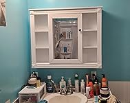 Review Image by mandy mandy