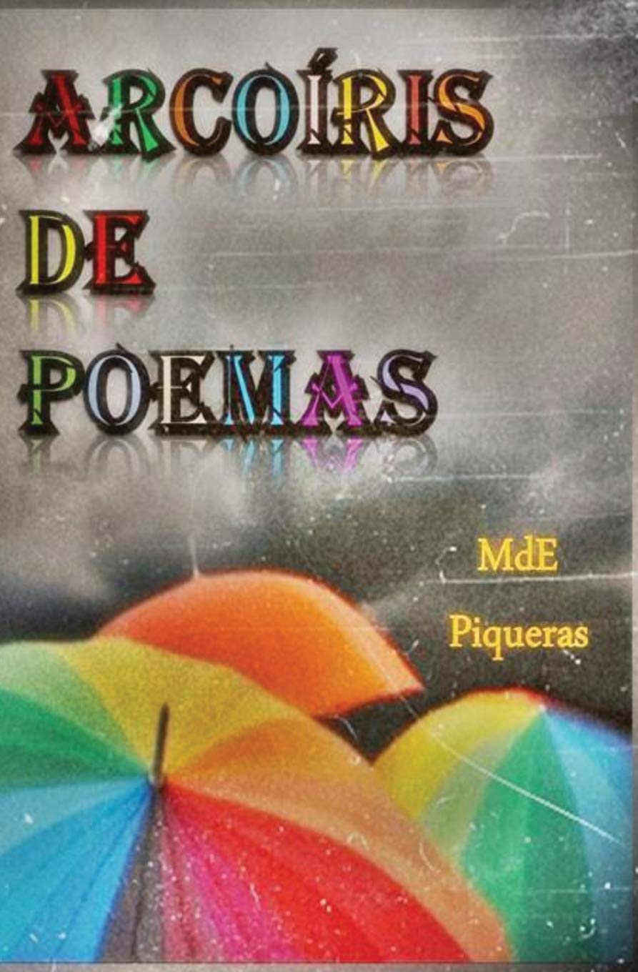 Arcoris de Poemas