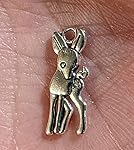 Review Image by Amber Amber