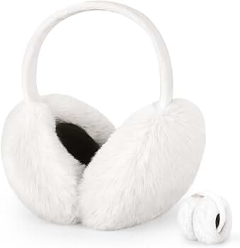 小物 Aesynctx laced hand warmer 小物 Aesynctx laced hand warmer 小物 Aesynctx laced hand