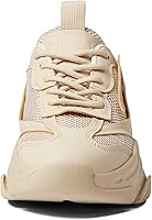 Vista 5 de Steve Madden Possession Sneaker