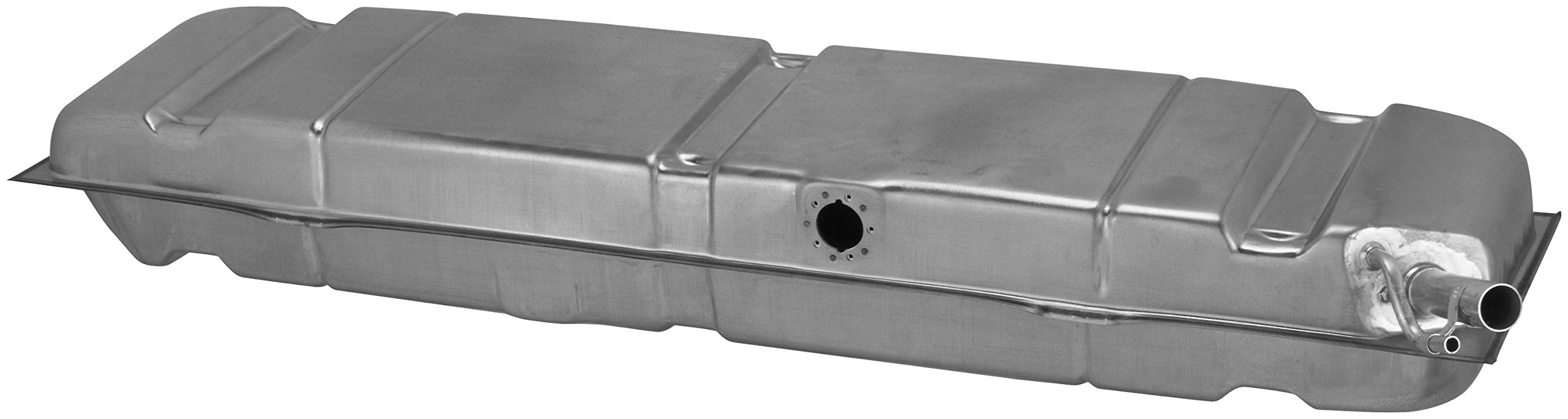 Photo 1 of Spectra Premium Spectra Classic Fuel Tank GM55A