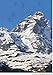 Matterhorn