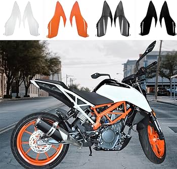 Amazon | バイク左右ガソリンタンクフレームサイドパネルカバー Amazon | バイク左右ガソリンタンクフレームサイドパネルカバー