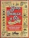 1897 Sears, Roebuck & Co. Catalogue