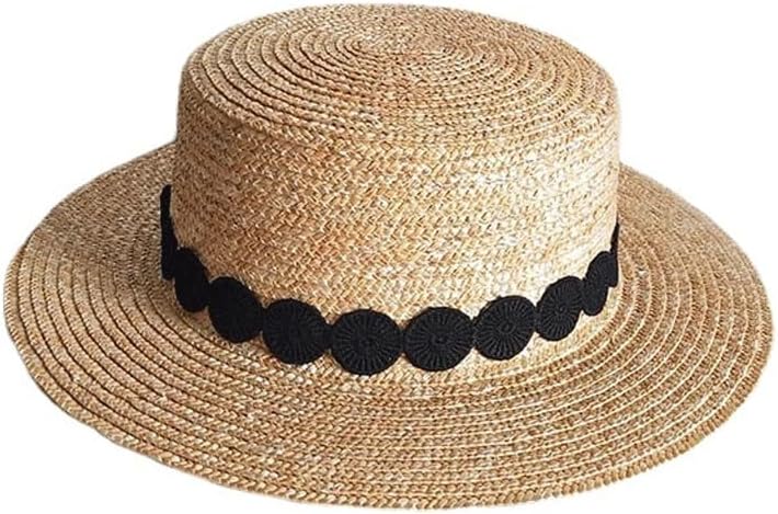 ハロウィン限定最終セール‼️それスノ9/29までジェラピケマリオブランケット ハロウィン限定最終セール‼️それスノ9/29までジェラピケマリオ