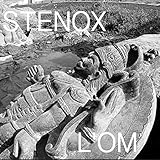 Stenox
