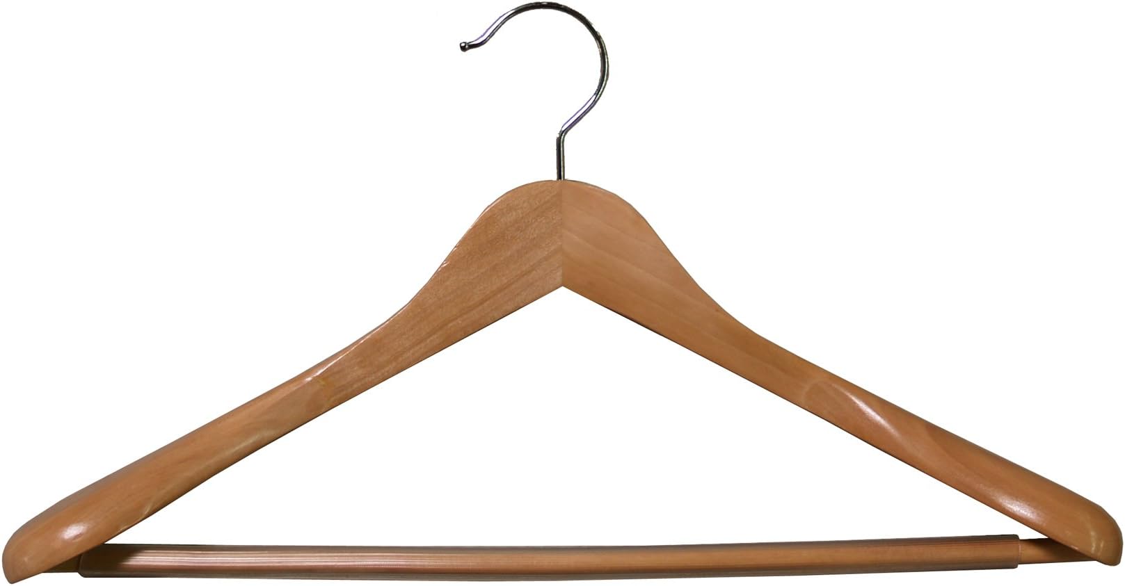 LBB8851 Wood Hanger
