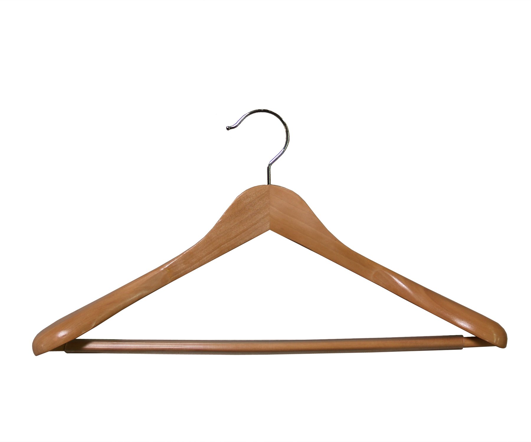 LBB8851 Wood Hanger