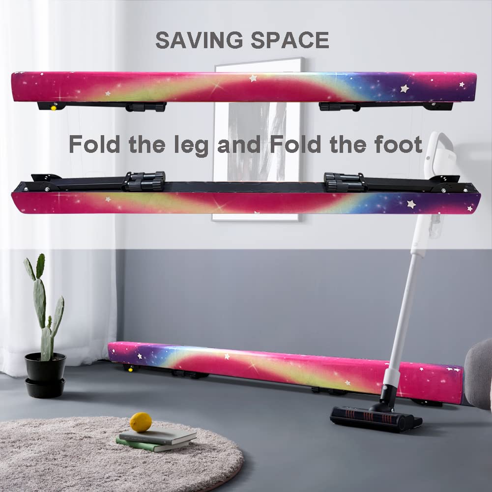 https://m.media-amazon.com/images/I/61QF33ucHuL.jpg