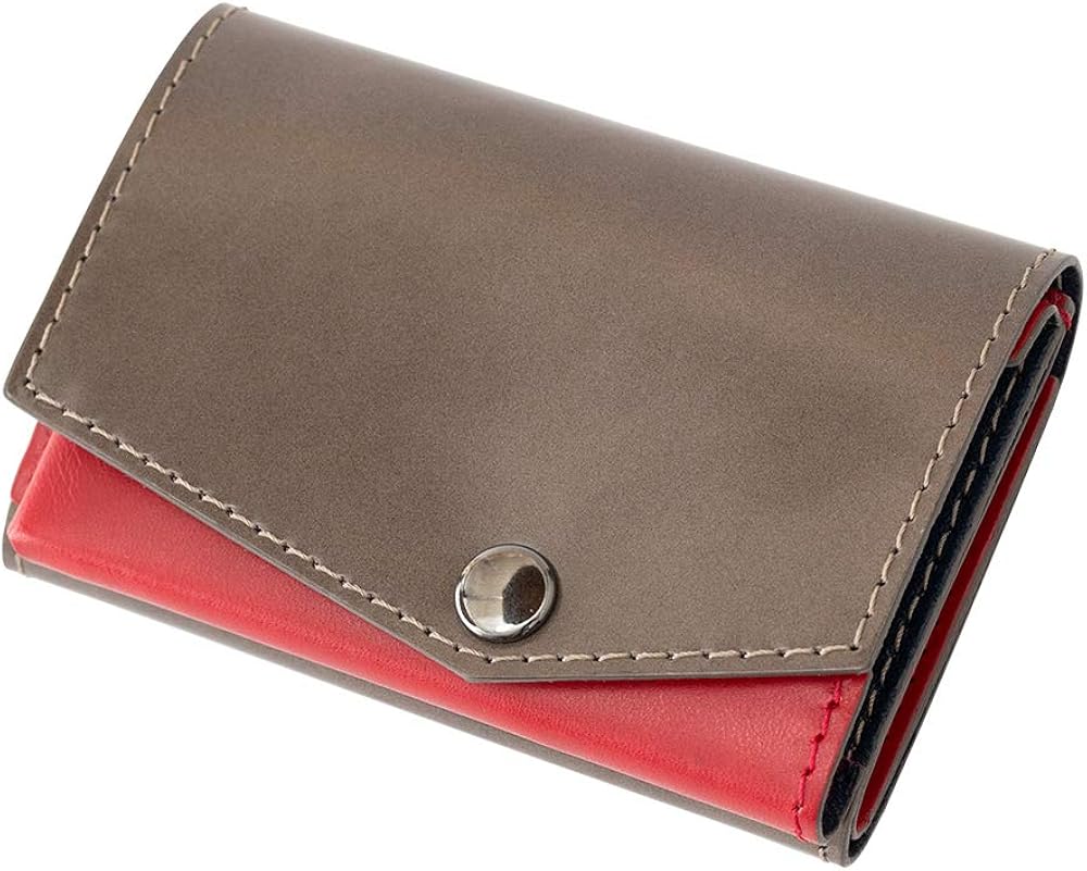 Amazon Co Jp Abrasus Advanced Leather Edition Small Wallet Shoes Bags Amazon Co Jp Abrasus Advanced Leather Edition Small Wallet Shoes Bags