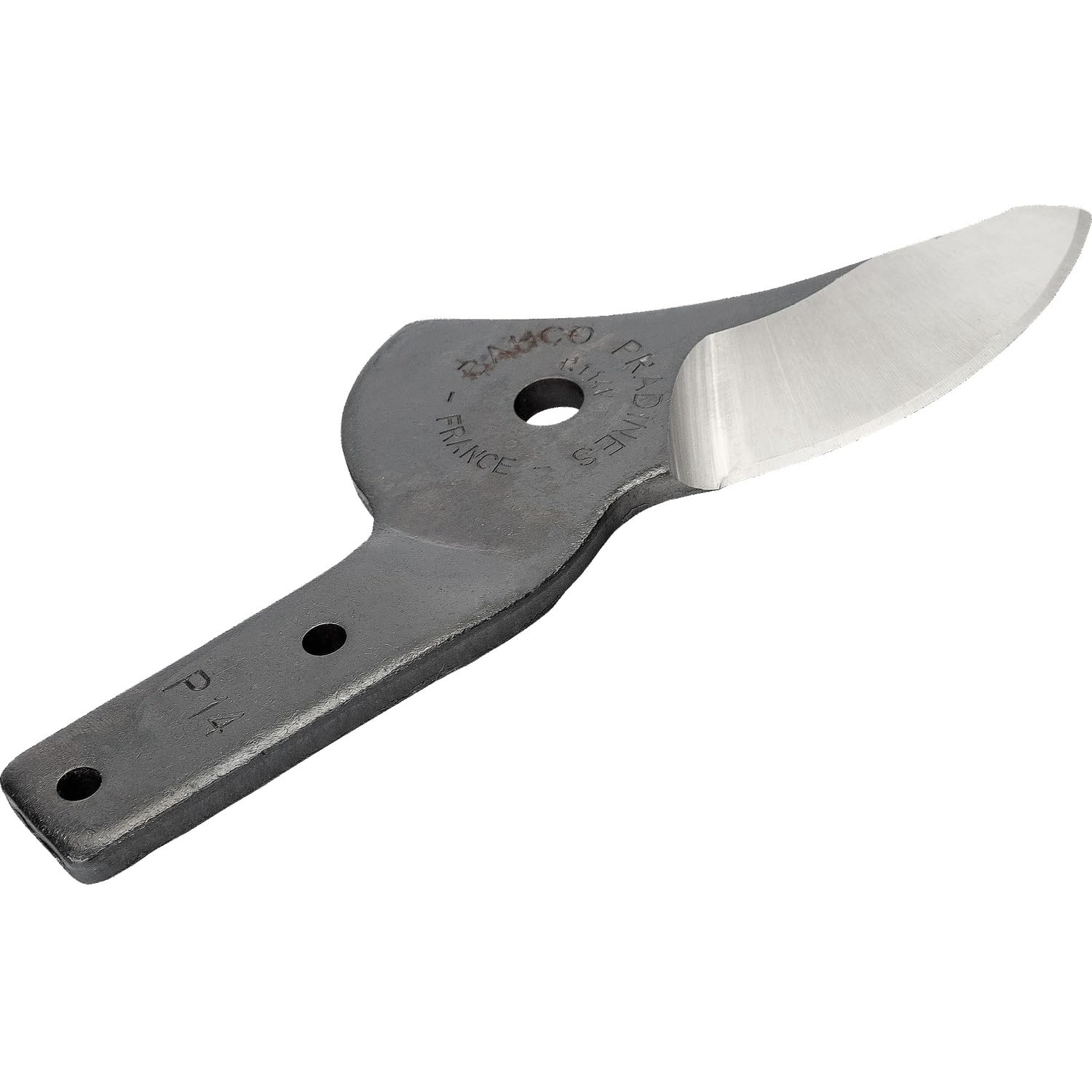 Hojas De Recambio P19-80