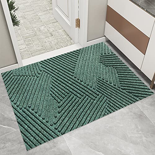 փ}bg k  O D Ƃ ɋ ȒP  pvc  }bg   ֊O}bg Xܗpփ}bgƖpփ}bg ~ߕt @}bg 45×75cm O[