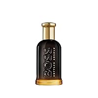 BOSS Bottled Absolu Parfum Intense Uomo 100 ml