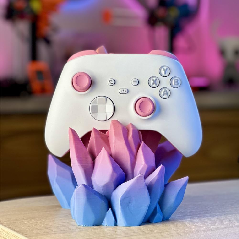 テツヤNintendoSwitchLite本体コントローラースタンドケース