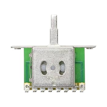 ALPHA THREE SUEセット アルファースリースエ Amazon.co.jp: SCUD ALPHA(アルファ) レバースイッチ 3way ビス