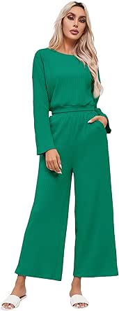 Jumpsuits | Shop Women's Designer Jumpsuits Online