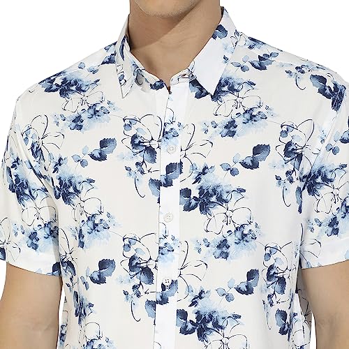Image of CAHOOT Men Shirt