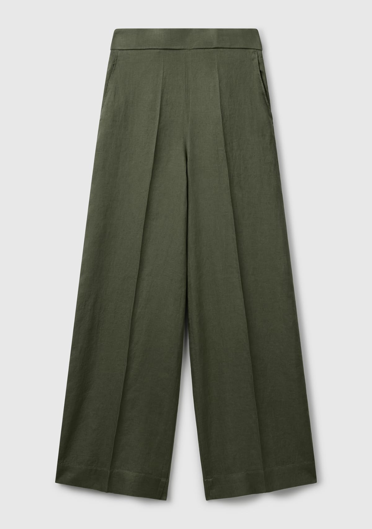 Pantalone