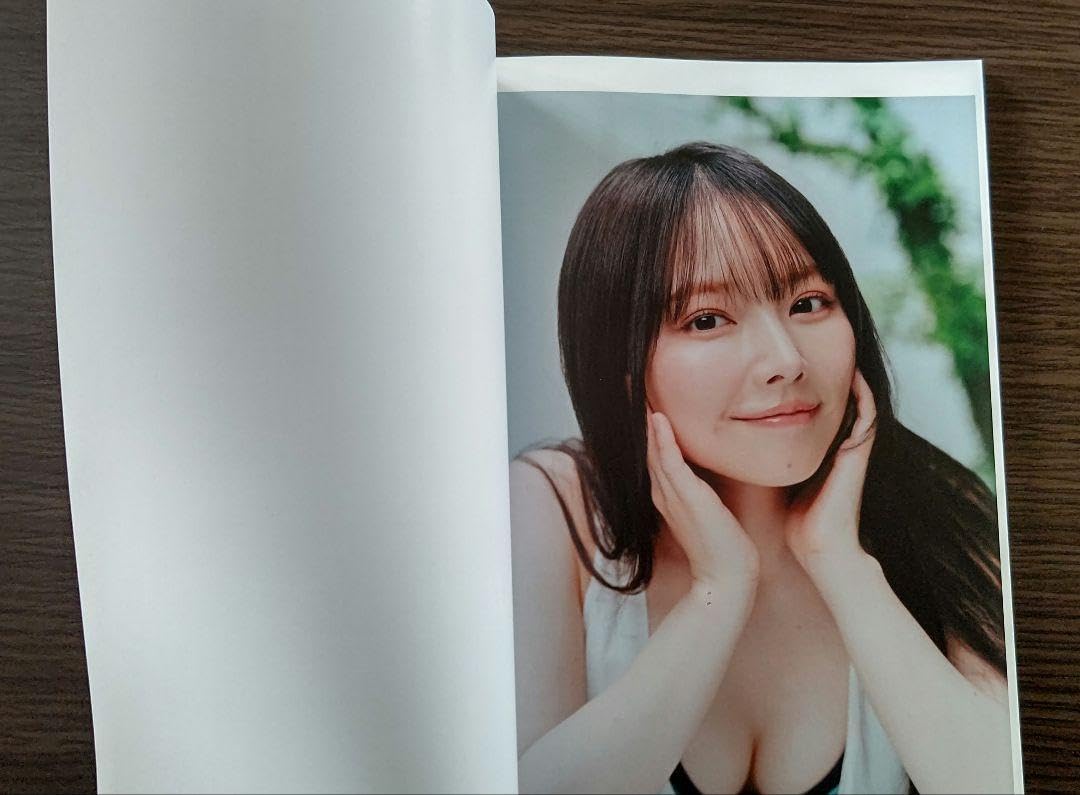 上田操 写真展 サイン入り 額装516×729(B2)済み 限定品 上田操 写真展 サイン入り 額装516×729(B2)済み 限定品 上田操