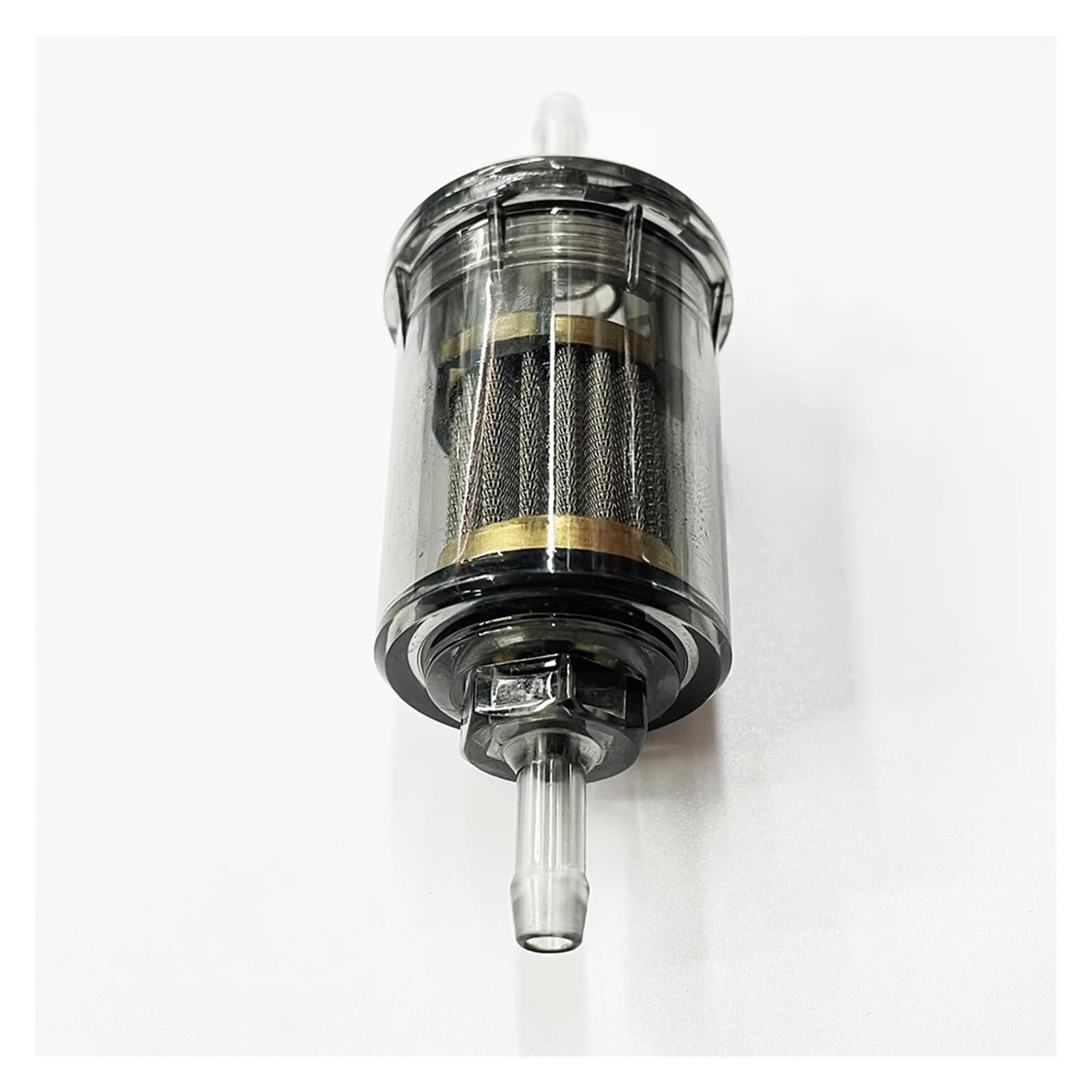 Filtre Séparateur Eau Diesel Universel | Pour Chauffage De Stationnement Webasto/Eberspacher | Protection Moteur Diesel Camion, Bus