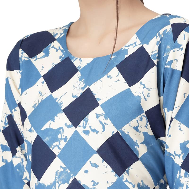 Image of Pinkmint Women Kurta