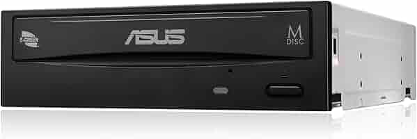 ASUS - Win10高年式2015/ASUS/HDMI/メ4/HD500/無線/DVD Win10高年式2015/ASUS/HDMI/メ4/HD500/無線/DVD（ASUS