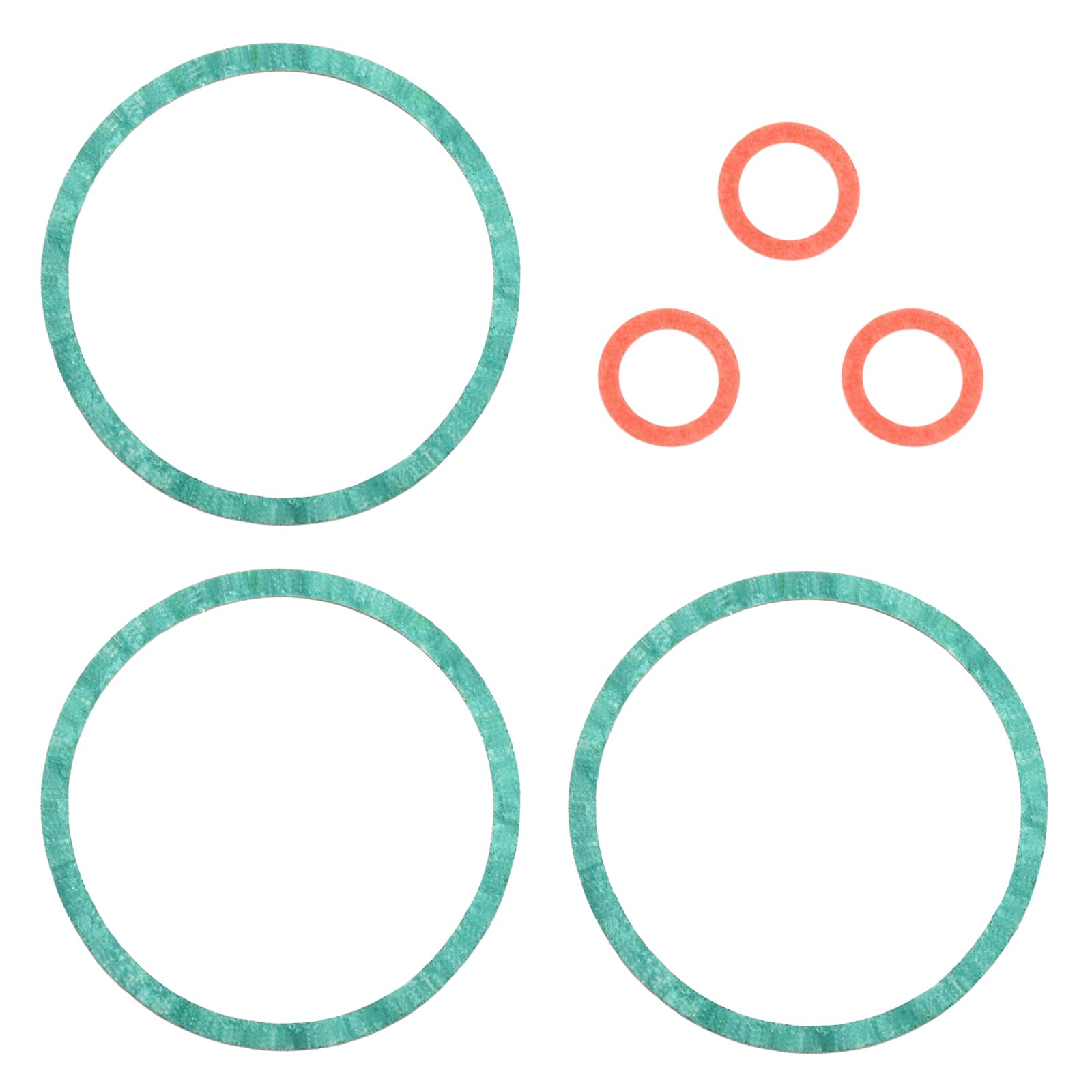 pro