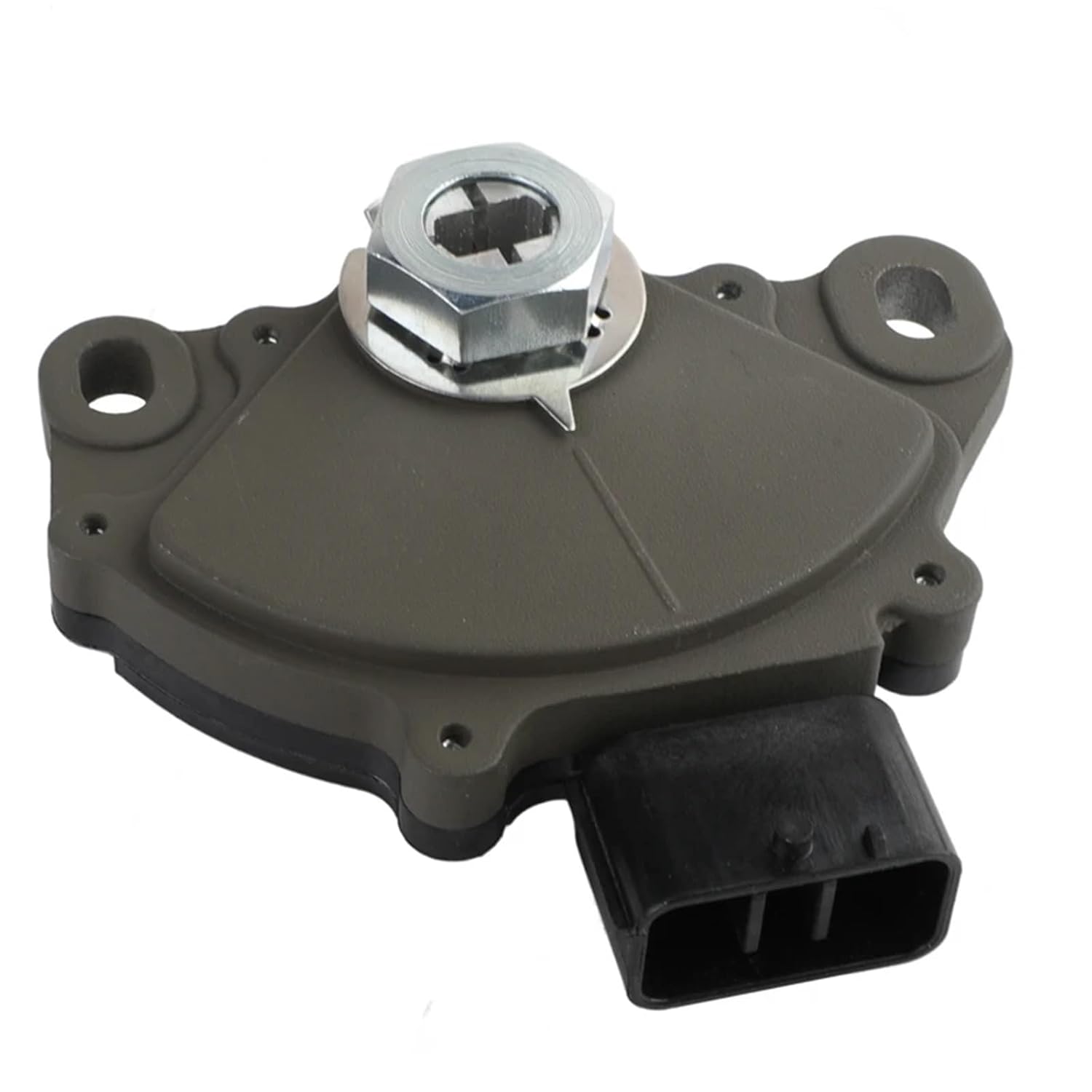 Car 28900-RYF-023 28900RYF023 1S10212 Neutral Safety Switch 1Pcs