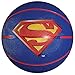 Franklin Sports Official Size Basketball-Superman