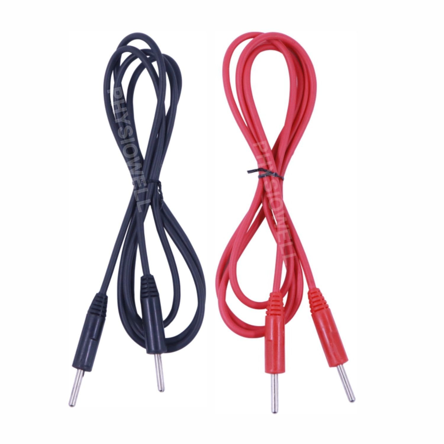 Physiowell Sticky IFT Wire Physiotherapy Device IFT wire usage electrotherapy IFT wire (Sticky Square Pad, Pack Of 2) (B0CXDXZJ9N) Amazon Price History, Amazon Price Tracker