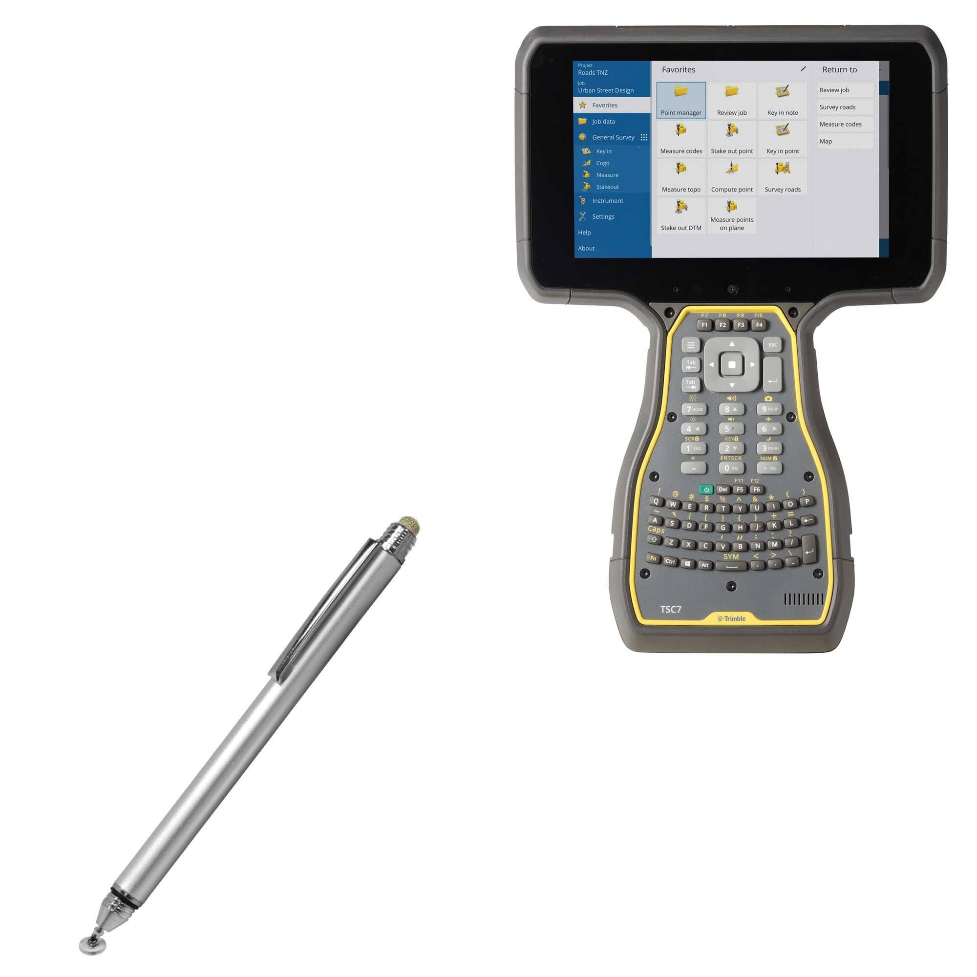 邦楽 STYLUS#7 邦楽 STYLUS#7 邦楽 STYLUS#7 邦楽 STYLUS#7 Stylus 7