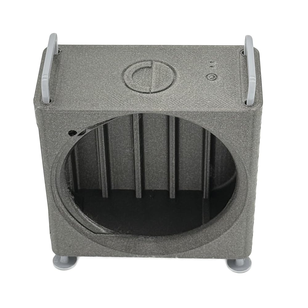 Amazon.co.jp: 1個 for Mac Mini M4/M4 Pro 2024 用スタンド 縦