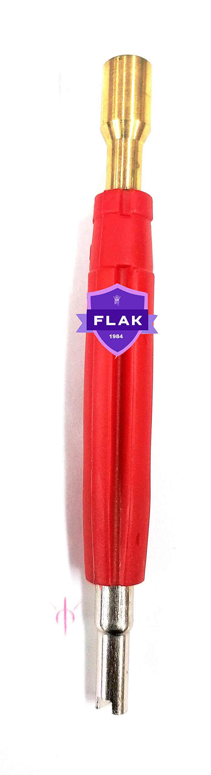 master FLAK Tire Deflators (A)