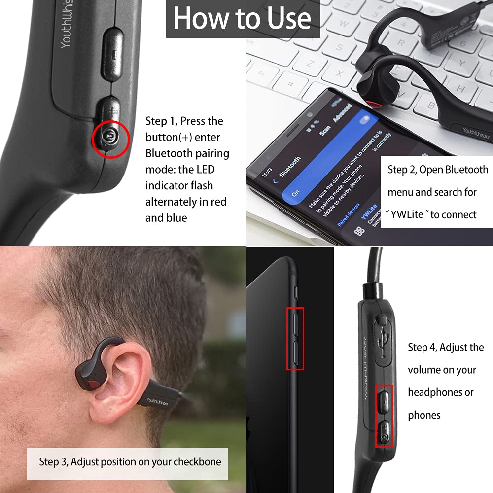 https://m.media-amazon.com/images/I/61QF9-tT4kS.jpg