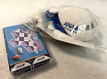 任天堂製 JAL ANA 記念トランプ セット 限定 任天堂製 JAL ANA 記念トランプ セット 限定