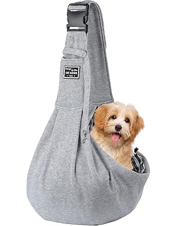 large airline pet carrier