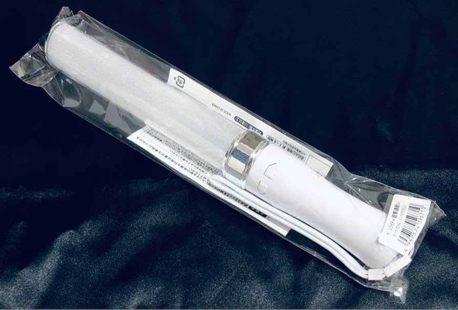 みゆうさま専用　ペンライト moxymill Debut Live 2025〉ペンライト – moxymill OFFICIAL STORE