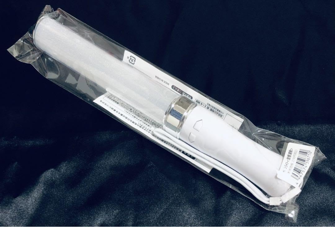 みゆうさま専用　ペンライト みゆうさま専用 ペンライト みゆうさま専用 ペンライト