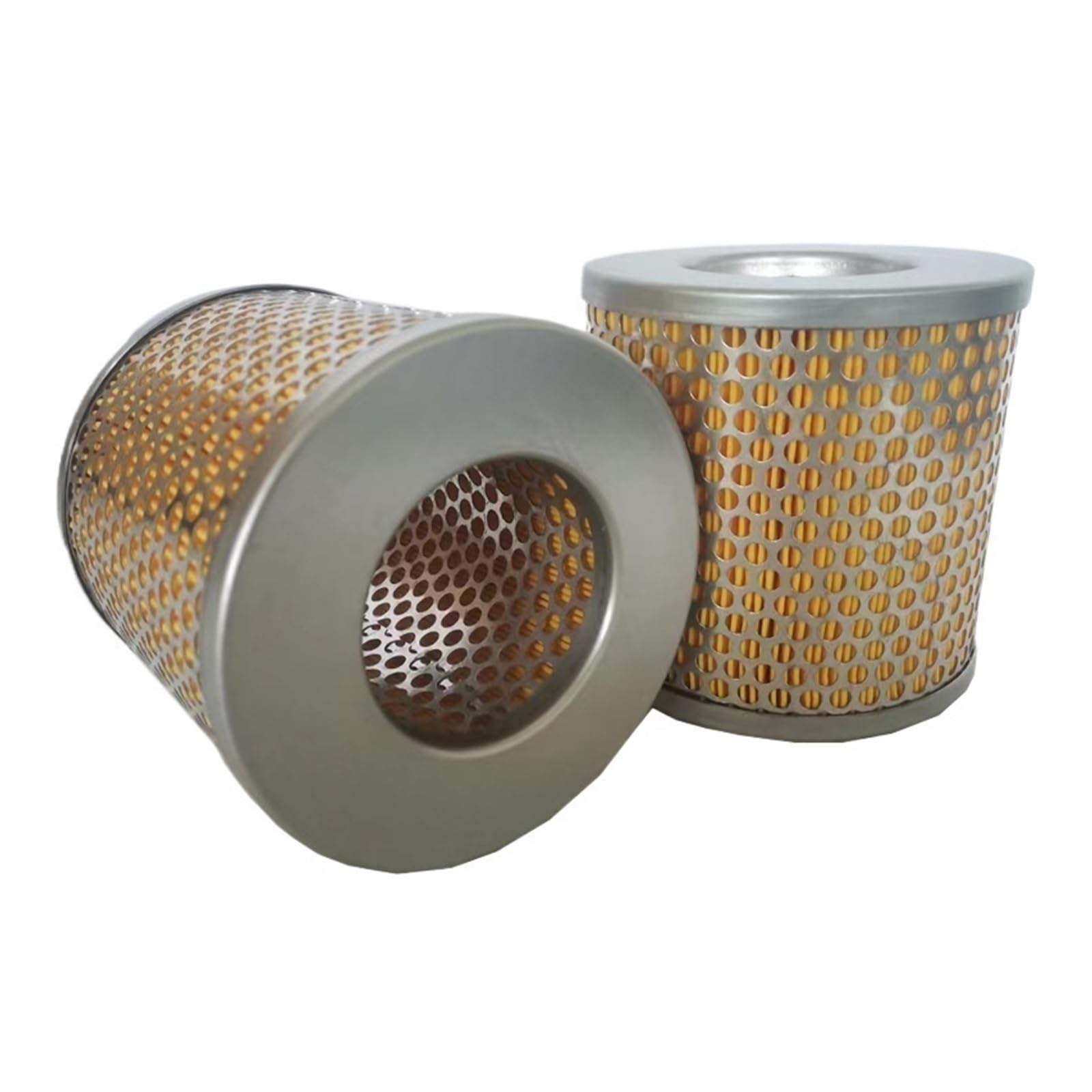 Cleufwko One Color 1Pcs Industrial Compressor Parts C1337 Air Filter Cartridge