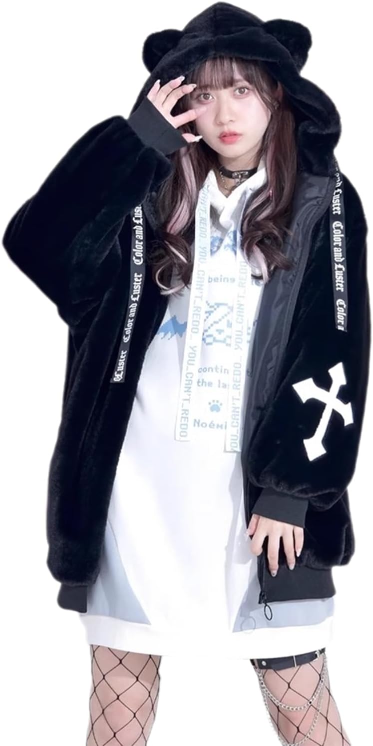 ワコール パルファージュ E70 ☆ワコール パルファージュ E70・M☆44G ワコール パルファージュ E70 ☆ワコール パルファージュ E70・M☆44G