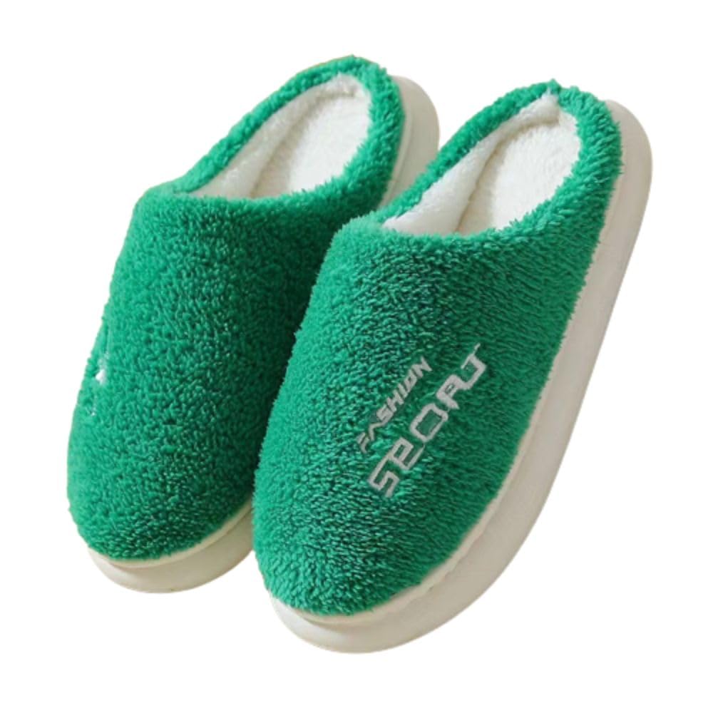 DRUNKEN Slippers For Women Men Sandals Casual Flats Home Footwear Man Girls Sliders Flip Flops Chappals Ladies Clogs Sleeper Slides Stylish Ortho Soft
