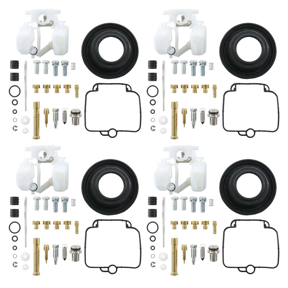 Amazon | バンディット400(GK75A)/バンディット400V(GK7AA)用