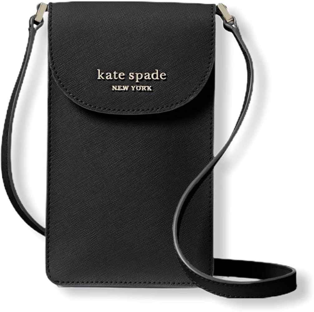 Kate spade cameron phone crossbody Clearance